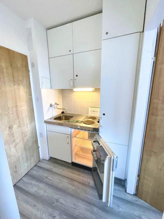 Apartmany Almberg Philippsreut Exterior foto